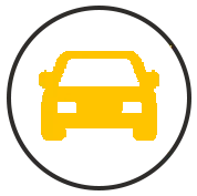 Edmonds WA Locksmith Store Edmonds, WA 425-689-5787 - automotive-about-us-1