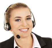 Edmonds WA Locksmith Store Edmonds, WA 425-689-5787 Edmonds WA Locksmith Store Edmonds, WA 425-689-5787