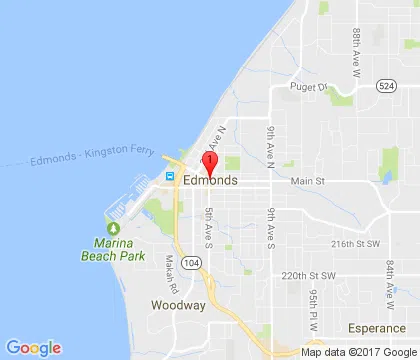 logo-image - edmonds-wa