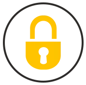 Edmonds WA Locksmith Store Edmonds, WA 425-689-5787 - emergency-about-us