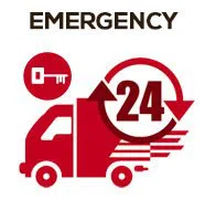 Edmonds WA Locksmith Store Edmonds, WA 425-689-5787 - emergency-locksmith-2