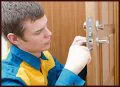 Edmonds WA Locksmith Store Edmonds, WA 425-689-5787 - locksmith-1