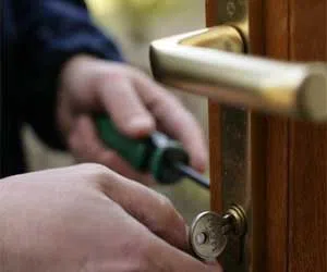Edmonds WA Locksmith Store Edmonds, WA 425-689-5787 Edmonds WA Locksmith Store Edmonds, WA 425-689-5787 - locksmith-11