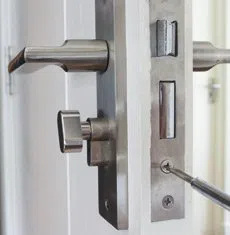 Edmonds WA Locksmith Store Edmonds, WA 425-689-5787 Edmonds WA Locksmith Store Edmonds, WA 425-689-5787 - locksmith-13