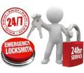 Edmonds WA Locksmith Store Edmonds, WA 425-689-5787 - locksmith-16