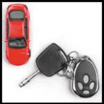 Edmonds WA Locksmith Store Edmonds, WA 425-689-5787 - locksmith-18