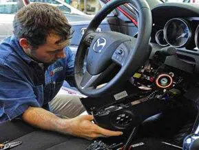 Edmonds WA Locksmith Store Edmonds, WA 425-689-5787 - locksmith-19