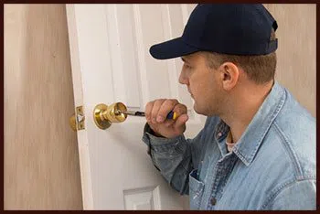 Edmonds WA Locksmith Store Edmonds, WA 425-689-5787 - locksmith-2