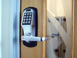 Edmonds WA Locksmith Store Edmonds, WA 425-689-5787 - locksmith-3
