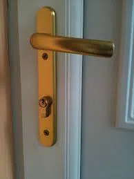 Edmonds WA Locksmith Store Edmonds, WA 425-689-5787 - locksmith-4