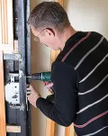 Edmonds WA Locksmith Store Edmonds, WA 425-689-5787 - locksmith-5