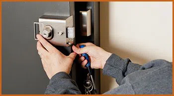 Edmonds WA Locksmith Store Edmonds, WA 425-689-5787 - locksmith-7
