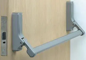 Edmonds WA Locksmith Store Edmonds, WA 425-689-5787 - locksmith-8