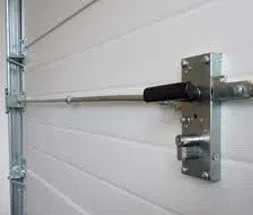 Edmonds WA Locksmith Store Edmonds, WA 425-689-5787 - locksmith-9