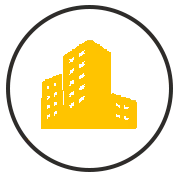 Edmonds WA Locksmith Store Edmonds, WA 425-689-5787 - residential-about-us-commercial