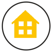 Edmonds WA Locksmith Store Edmonds, WA 425-689-5787 - residential-about-us