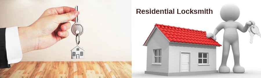 Edmonds WA Locksmith Store Edmonds, WA 425-689-5787 - residential-content