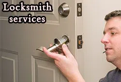 Edmonds WA Locksmith Store Edmonds, WA 425-689-5787 Edmonds WA Locksmith Store Edmonds, WA 425-689-5787